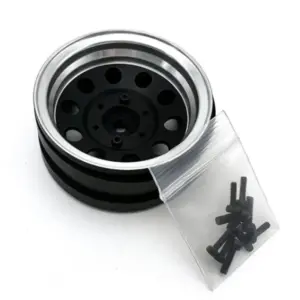 Sce01718a5f594802a1e18299f2c0d566E