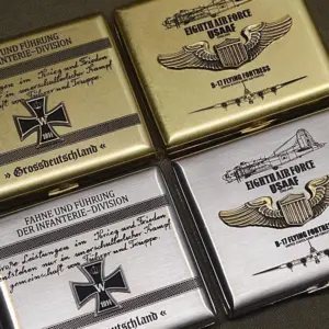 Sce04872601734209b55d99dfa7b5a89dU