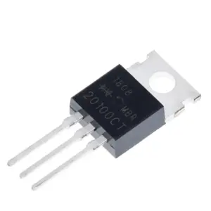 Sce0d7822a1834badad71f9c910e28871c