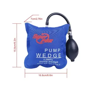 Sce0f6a3957ba4c16a775fc6d98d0ab41O