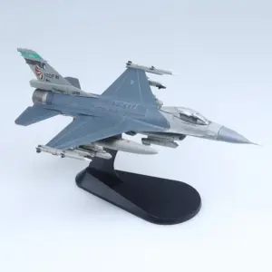 Sce131981f17c42a0ba1a81a79cce20395