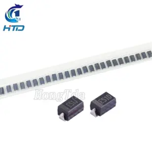 Sce136cb436104016bd677f807425f5cbV