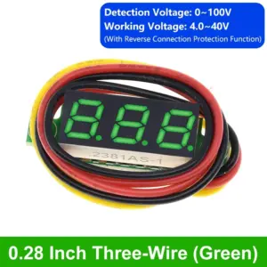 Sce165fdd4c954da598d0ec4465a7e797A