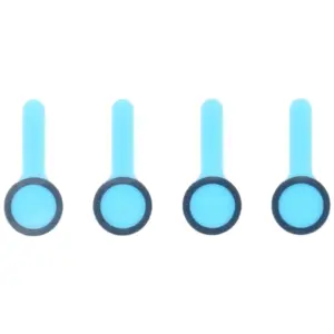 Sce175b6a6e5e4f97a15082278bb91670Q