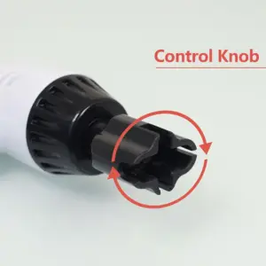 Sce1b8a34469249dba41b12c42269ae86z