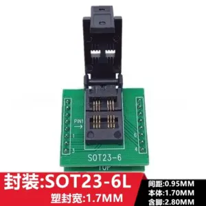 Sce1d17dce07c4ff39758a17ac431ef44P