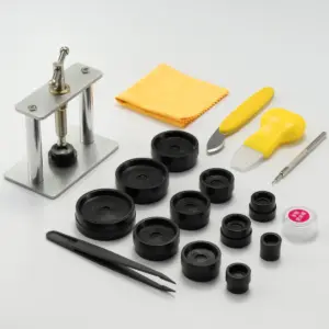 Sce1d7ca0403244f4993c326d1e2b81e7w