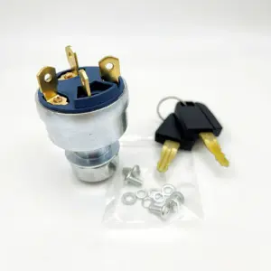 Sce1f8d729c614fc49e890402ad96c292Y