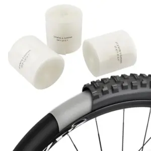 Sce202f6bcd334428a9709cb4286ff37fx