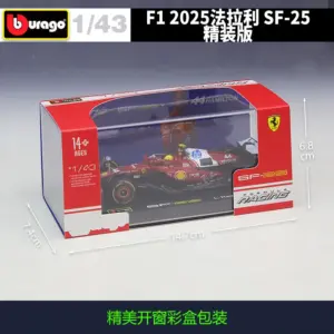 Sce26da19e52940309453bd88af2bc6b5l