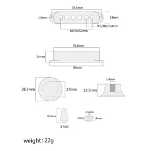 Sce2c5e4a60a84b5a9f71611d797fe379o