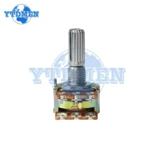 Sce330f783a0c4225850600662294964aq