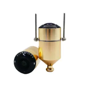 Sce332c64971840d3a610400e3a8ef567P