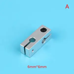 Sce3594df5a0942febeb53cd52a4d5c24q