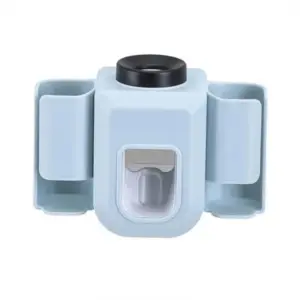 Sce38867102c04e91bed70a00ab233bf74