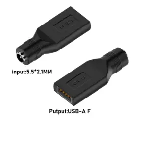 Sce3c35ae015b4a01b29d87a3b1a5fe25A