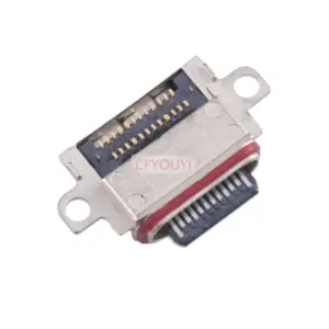 Sce3e1cc57efe4a7f8c56340ac6a35c74W