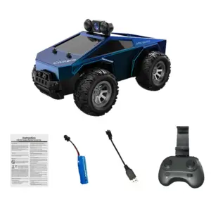 Sce430d8ac525420895f5876dbebb7a8aj