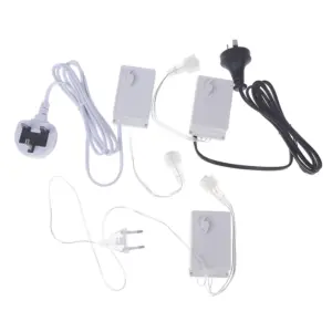 Sce4436443179415196cd523577ffb3bcf