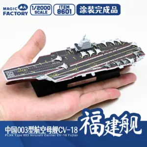 Sce4631f1f5c44cf58d312baaeb348dbeb