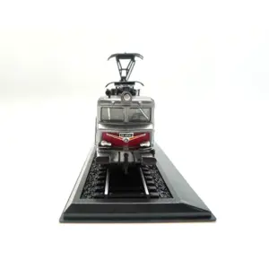 Sce4844c411604add884ff6b668dfec3fG