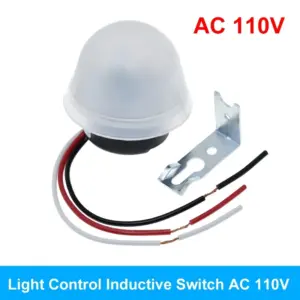 Sce4866dd840e49618e01e1665b49f41aT