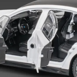 Sce48cf6331254483b73b55a82d8fd4d4W