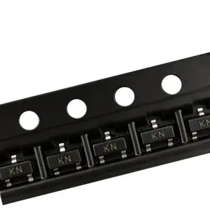 Sce4a413f66364de2a8263198979e1af7D