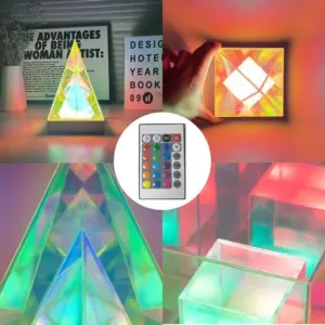 Sce4f8b9134e34bf0adc9ab4232663b9dZ