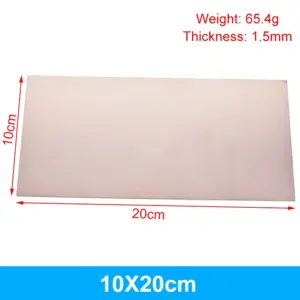 Sce4f99a48ae149ebac1cf0eee32c238eH