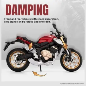 Sce510d8e4f874517a80d15de689bbb98s