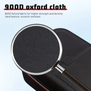 Sce535ce38f864a028ac63a1b7ee2cfcfw