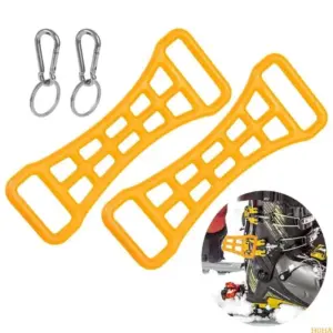 Sce5379aab87848ddad1ff29f760f0b95j