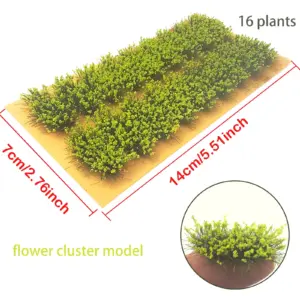 Sce554065f35249ae9774bacceccaceaek