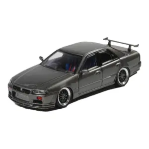 Sce5d5636e112428f8906b69f6b8b34a0Q