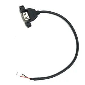 Sce62fbd5cd3e4b97b142a3cae17da603i