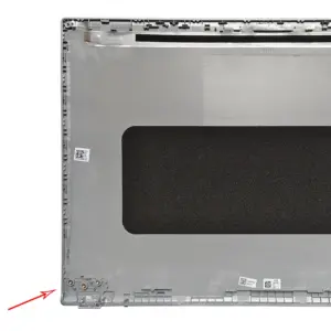 Sce68539ffe5f4699a7cf13d46219cd1fn