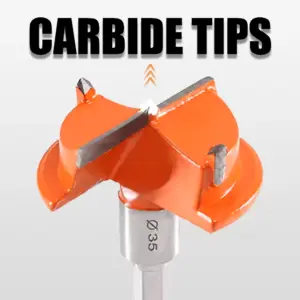 Sce6c77f7990f4beb81de13033b4f2c12G