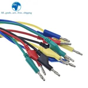 Sce6e97b7d3184381b8a35a3385136b38g