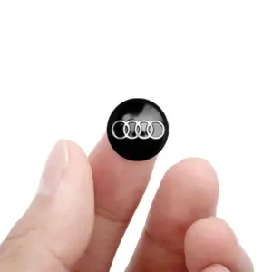 Sce79f364d7964d38afeb1ece31ef9cfan