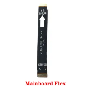 Sce7b70aa9bfe482d8452f09e4ee64ab67