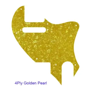 Sce7e694791f04d8b977a1d766d5a2b7bW