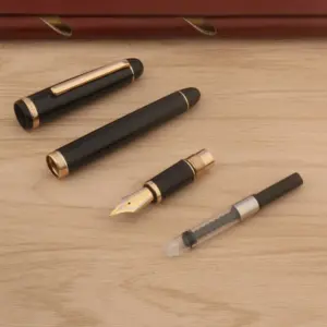 Sce801ac96fc448628a93c359439a9d96j