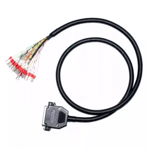 Sce82f1ccf4894b4181ac7b6ae3254ca9O