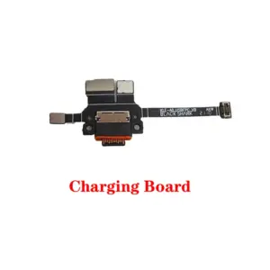 Sce8364919cef46a48f1e606d179a2061S