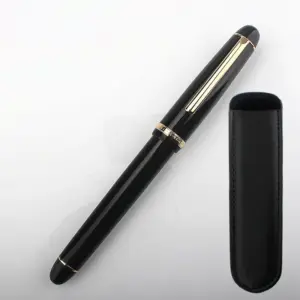 Sce83c189a5ba488cbd30083dbd752137c