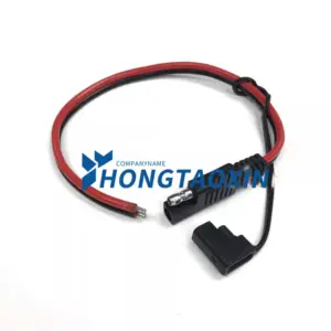 Sce89ac30bb5847a6baf9628dbd9f4667j