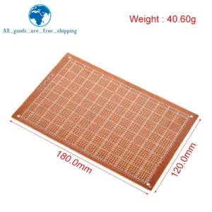 Sce8c8ae092604d0e9f3671b0629f769dZ