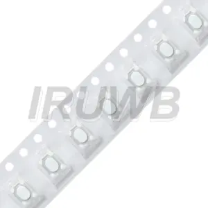 Sce8cbd8c8ec94b10809b1807768b593bq