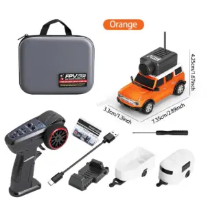 Sce8d334b628542699aa2ef6ab43efb03e